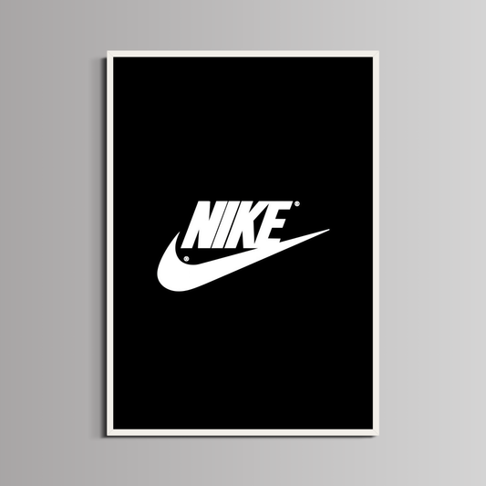 STREETWEAR - ''NIKE''