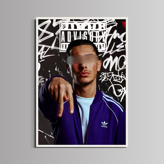 AMO - ''AMO ALLER AMOS''