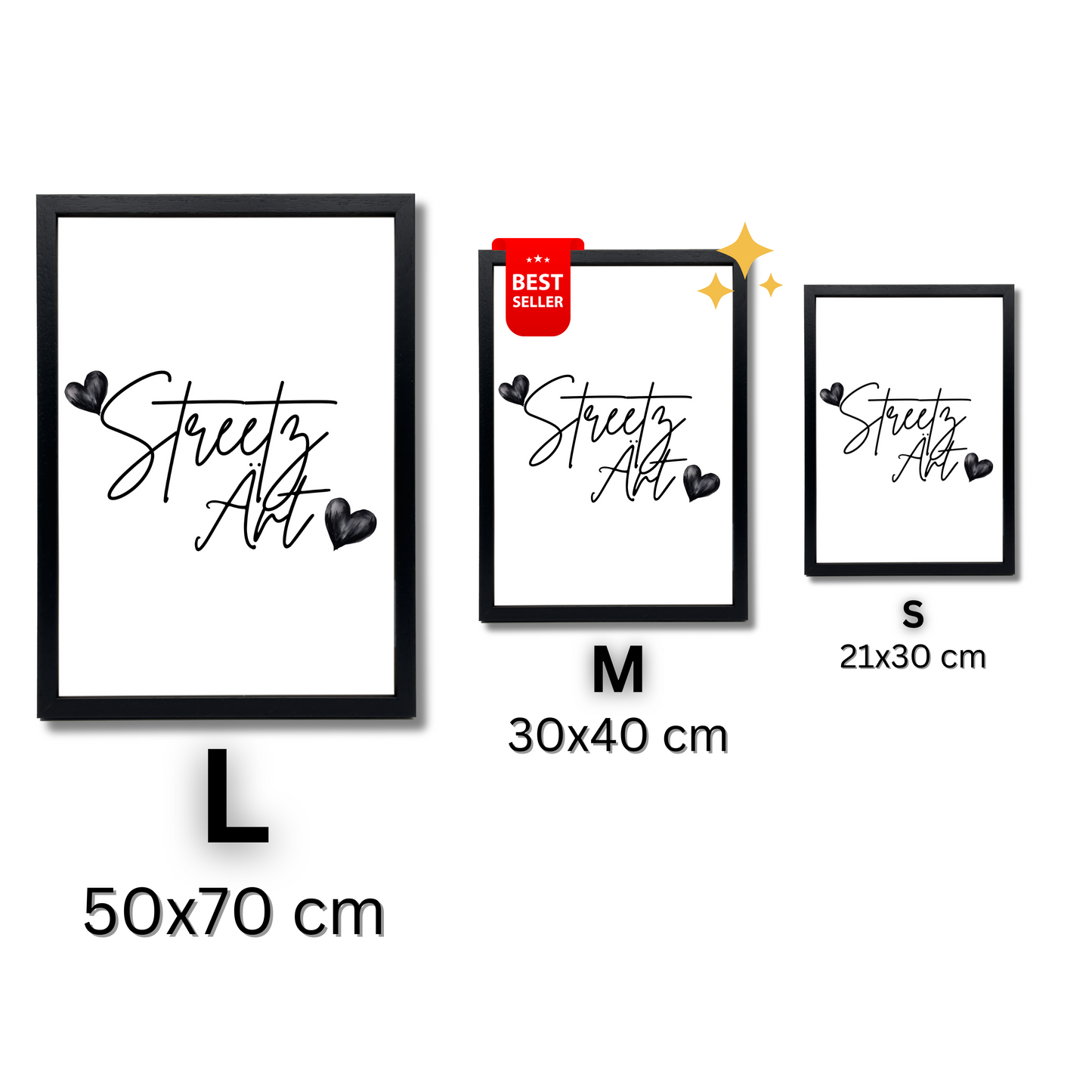 MOTIVATION - ''PERSISTENCE''