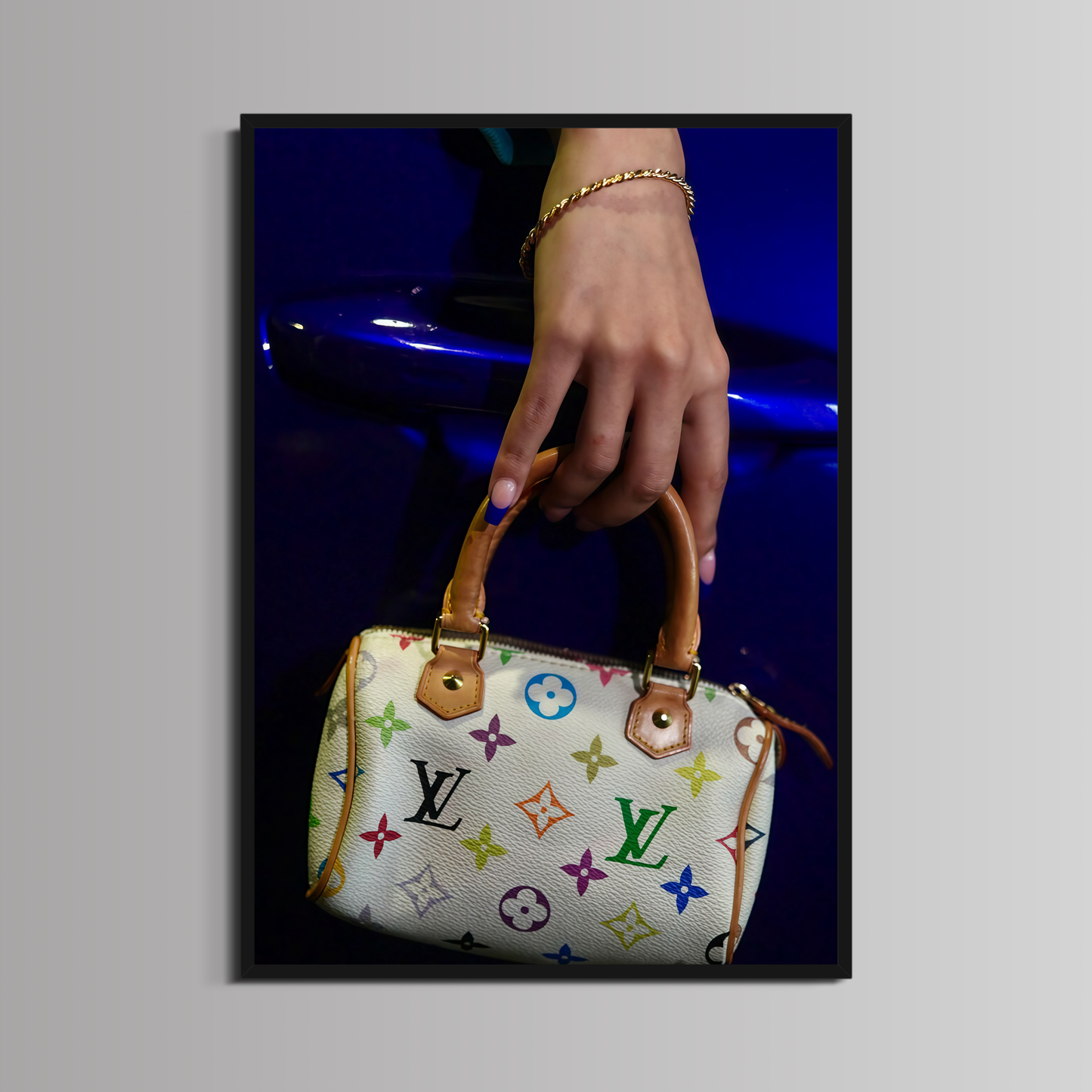 PASHANIM - ''KLEINER PRINZ''