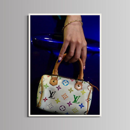 PASHANIM - ''KLEINER PRINZ''