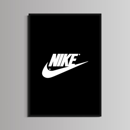 STREETWEAR - ''NIKE''