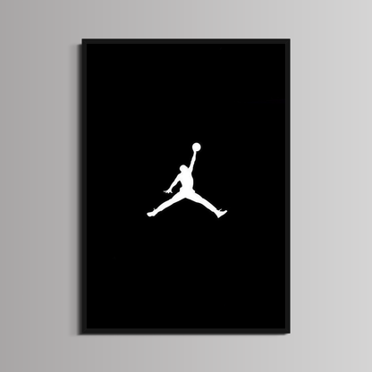 STREETWEAR - ''JORDAN''