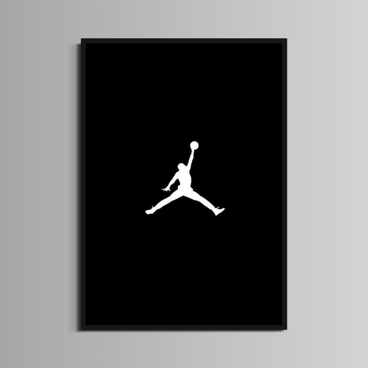 STREETWEAR - ''JORDAN''