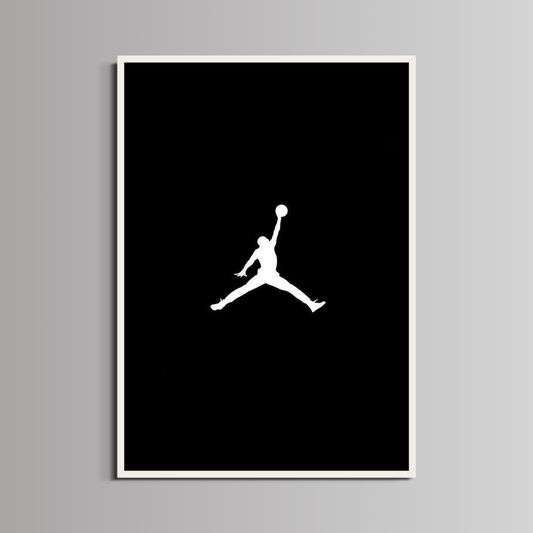 STREETWEAR - ''JORDAN''