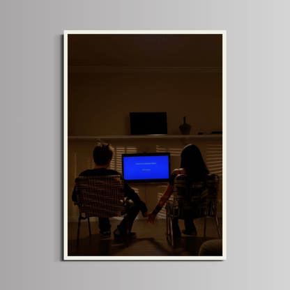 BREAKING BAD - ''JESSE & JANE''