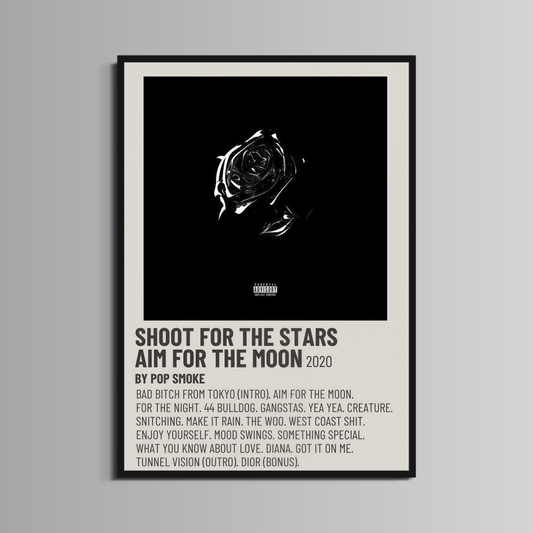 POP SMOKE - ''SFTSAFTM''