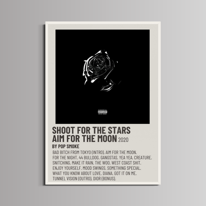 POP SMOKE - ''SFTSAFTM''