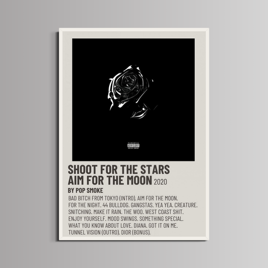 POP SMOKE - ''SFTSAFTM''