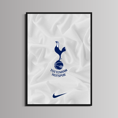 LOGO - ''TOTTENHAM HOTSPUR''