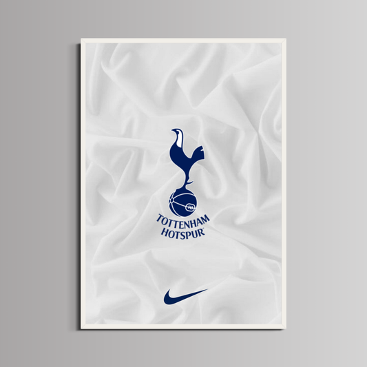 LOGO - ''TOTTENHAM HOTSPUR''