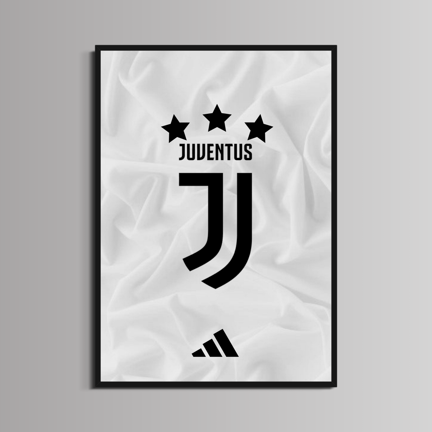 LOGO - ''JUVENTUS''