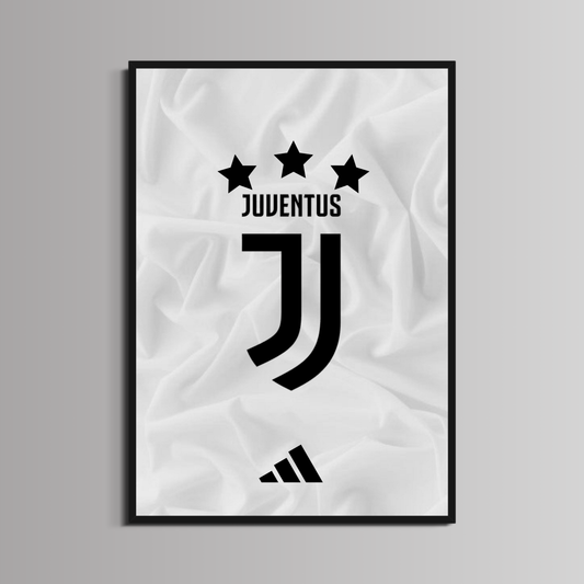 LOGO - ''JUVENTUS''