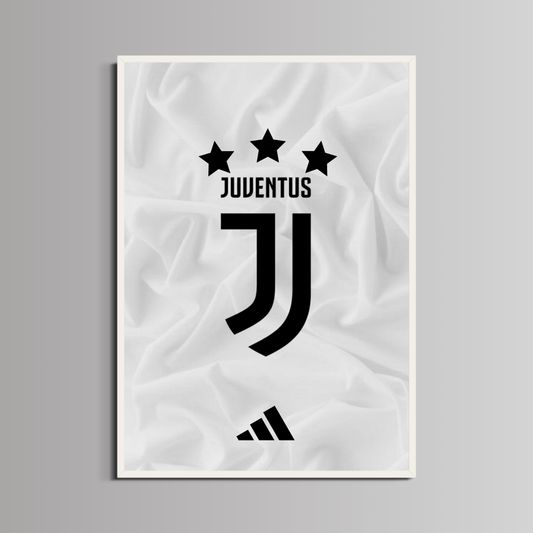 LOGO - ''JUVENTUS''