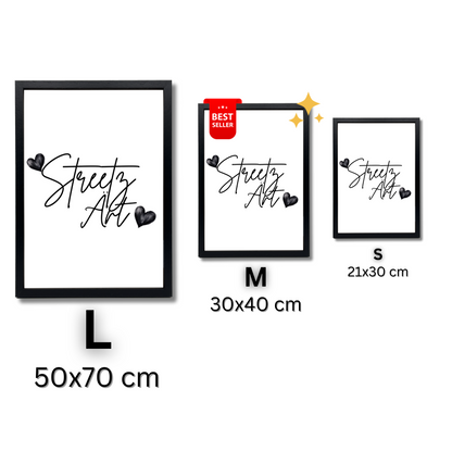 ABSTRACT - ''MANU-LISA''