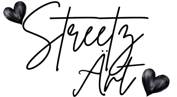 StreetzArt.Int