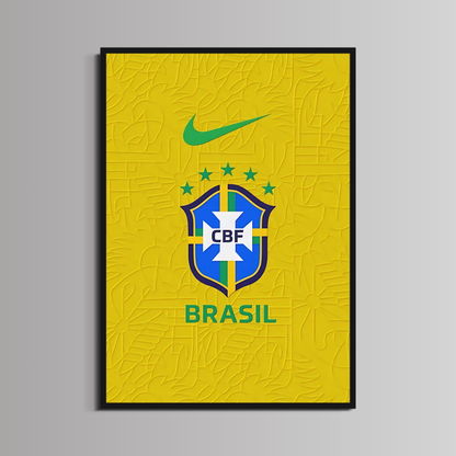FC - ''BRASIL''