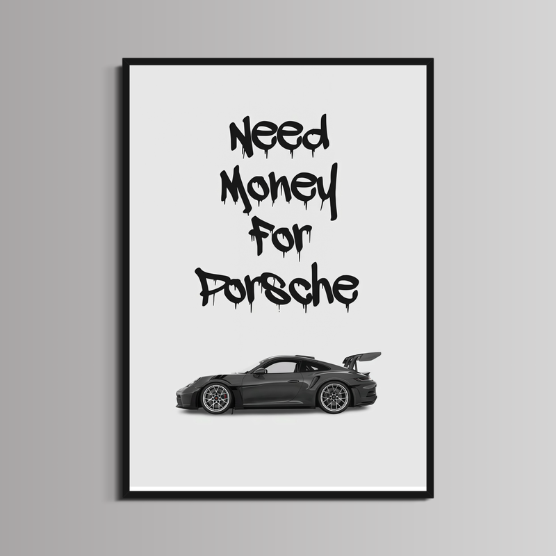 Autos