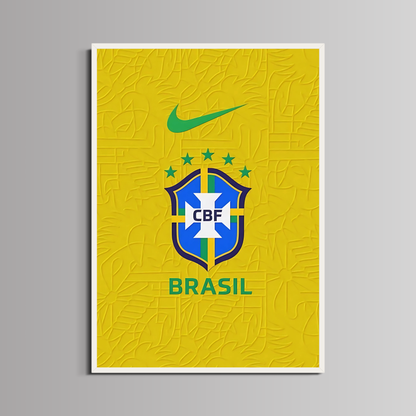 FC - ''BRASIL''